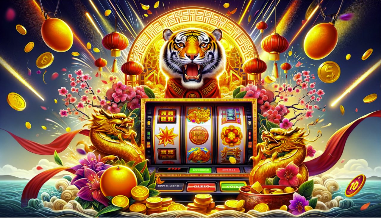lv89