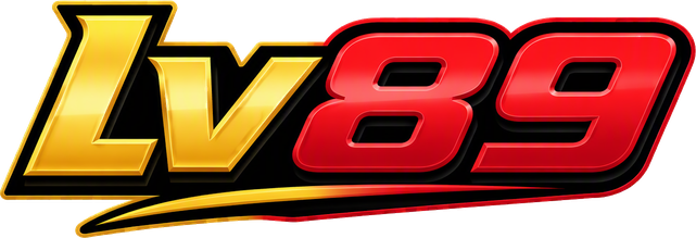 lv89